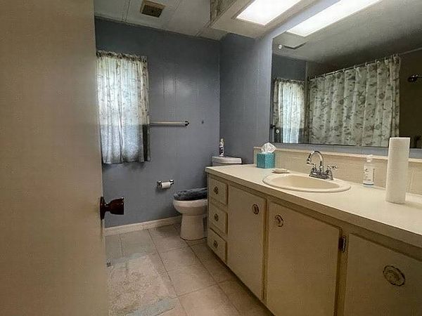 7300 20th St Lot 444, Vero Beach FL 32966
