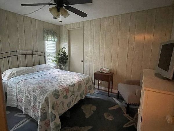 7300 20th St Lot 444, Vero Beach FL 32966