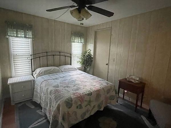 7300 20th St Lot 444, Vero Beach FL 32966