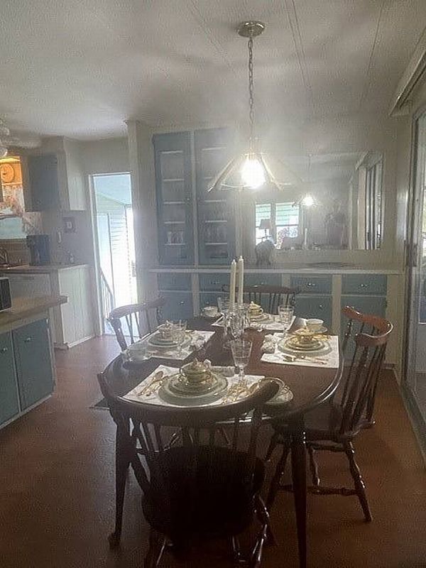 7000 20th St , Lot 706, Vero Beach FL 32966