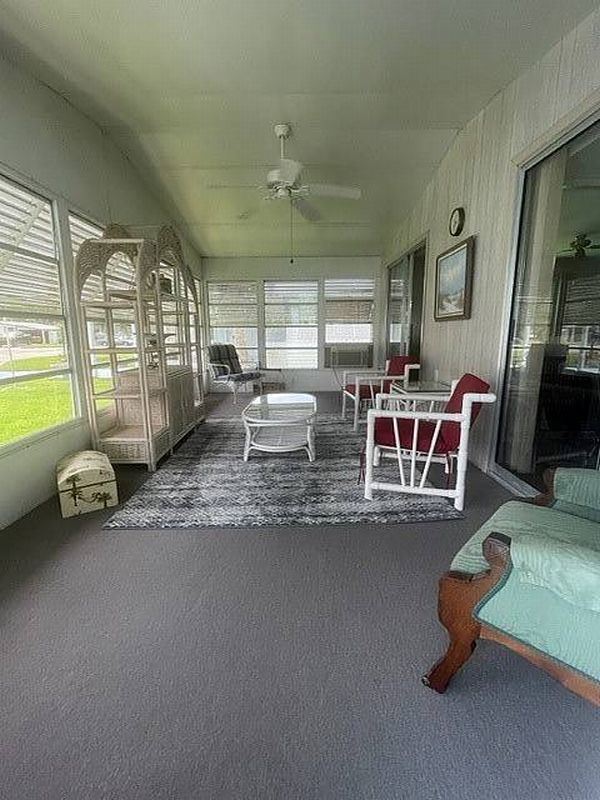 7000 20th St , Lot 706, Vero Beach FL 32966