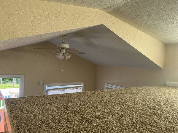 2490 Merman Dr, Lot 2490, Melbourne FL 32940
