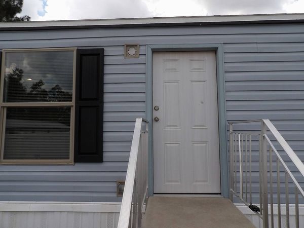 10 Park Place, Lot 10, Arcadia FL 34266