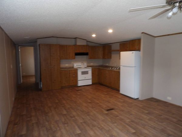 10 Park Place, Lot 10, Arcadia FL 34266
