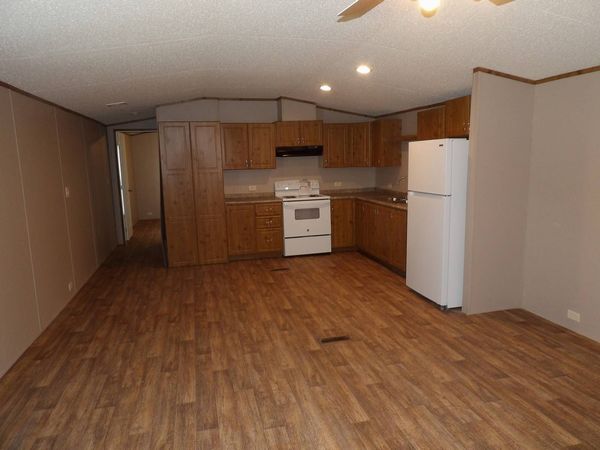 10 Park Place, Lot 10, Arcadia FL 34266