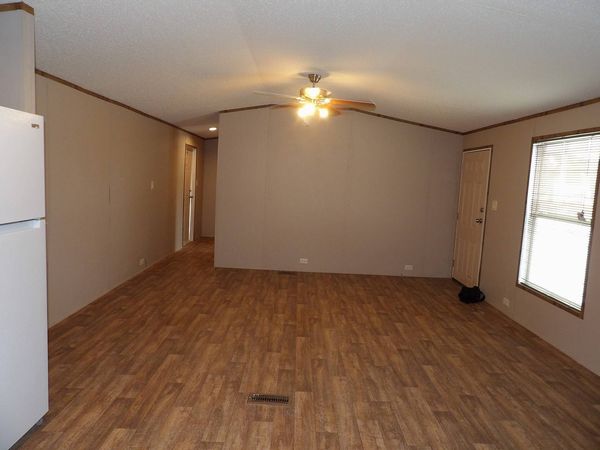 10 Park Place, Lot 10, Arcadia FL 34266