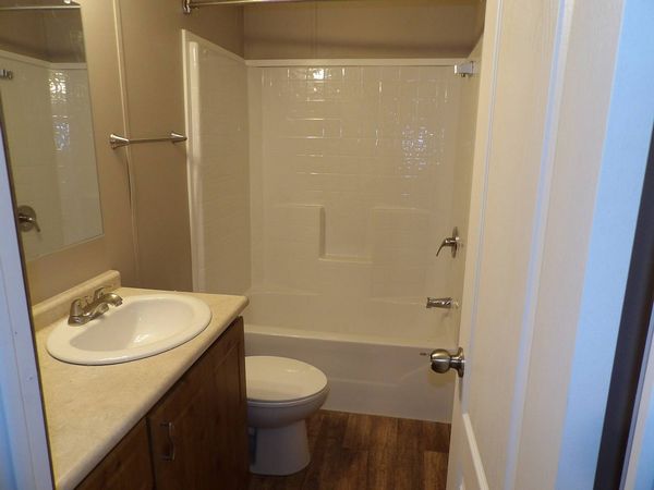 10 Park Place, Lot 10, Arcadia FL 34266