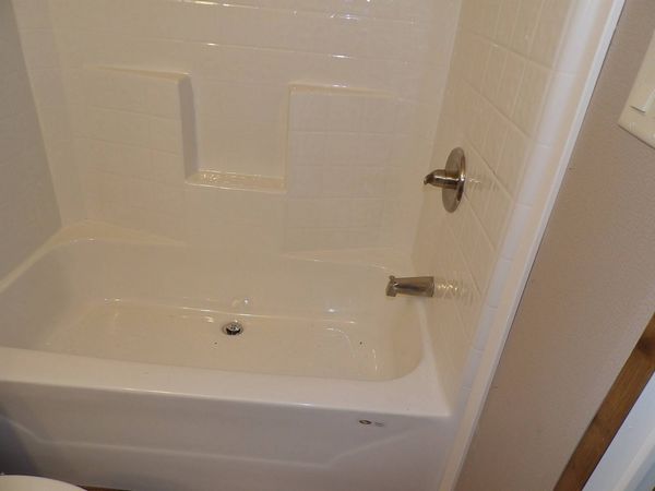 10 Park Place, Lot 10, Arcadia FL 34266