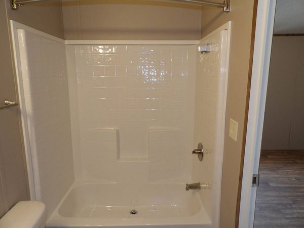 10 Park Place, Lot 10, Arcadia FL 34266