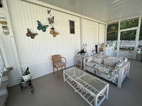 2934 Griffin View Dr, Lot 14, Lady Lake FL 32159
