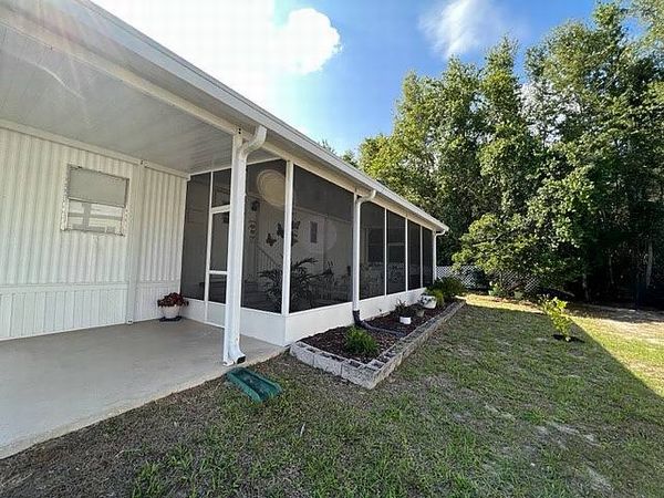 2934 Griffin View Dr, Lot 14, Lady Lake FL 32159