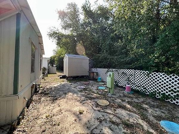 2934 Griffin View Dr, Lot 14, Lady Lake FL 32159