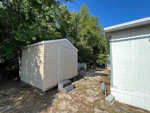 2934 Griffin View Dr, Lot 14, Lady Lake FL 32159