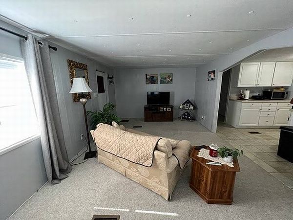 2934 Griffin View Dr, Lot 14, Lady Lake FL 32159