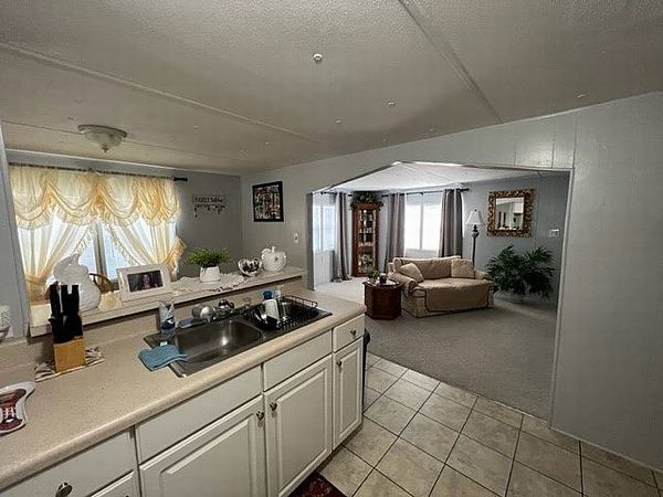 2934 Griffin View Dr, Lot 14, Lady Lake FL 32159