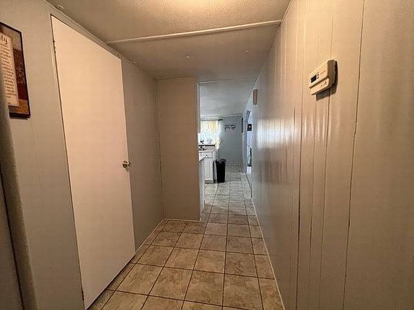 2934 Griffin View Dr, Lot 14, Lady Lake FL 32159