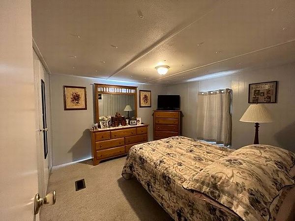 2934 Griffin View Dr, Lot 14, Lady Lake FL 32159