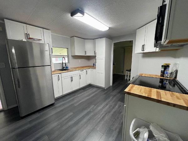 258 Windsor Dr., Kissimmee FL 34746