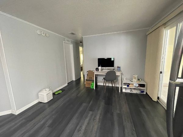 258 Windsor Dr., Kissimmee FL 34746