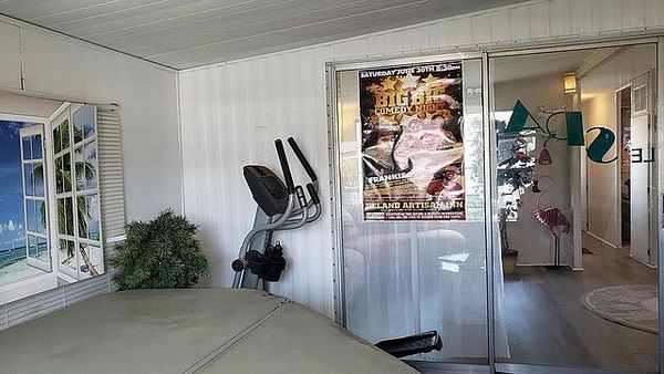 1280 Constitution Dr, Daytona Beach FL 32119