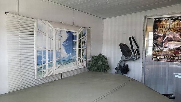 1280 Constitution Dr, Daytona Beach FL 32119