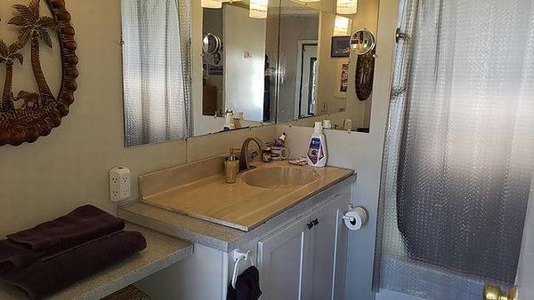 1280 Constitution Dr, Daytona Beach FL 32119