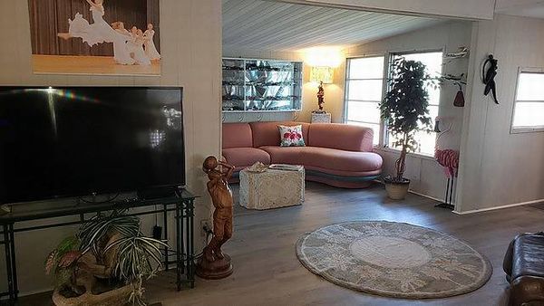 1280 Constitution Dr, Daytona Beach FL 32119