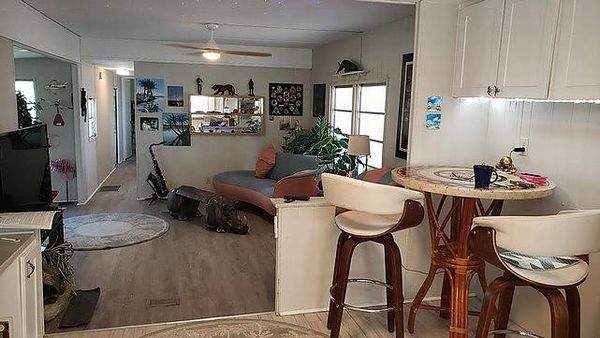1280 Constitution Dr, Daytona Beach FL 32119