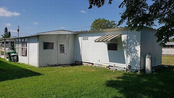 1280 Constitution Dr, Daytona Beach FL 32119