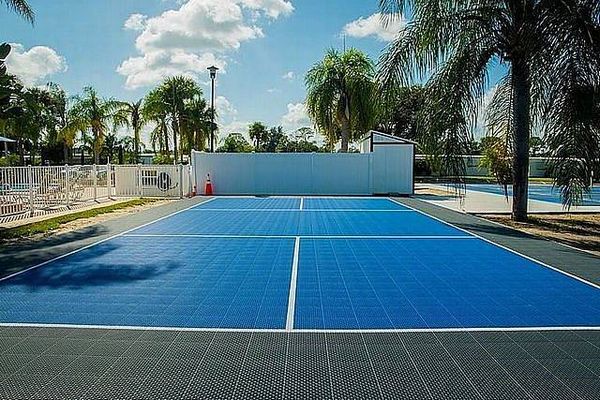 1280 Constitution Dr, Daytona Beach FL 32119