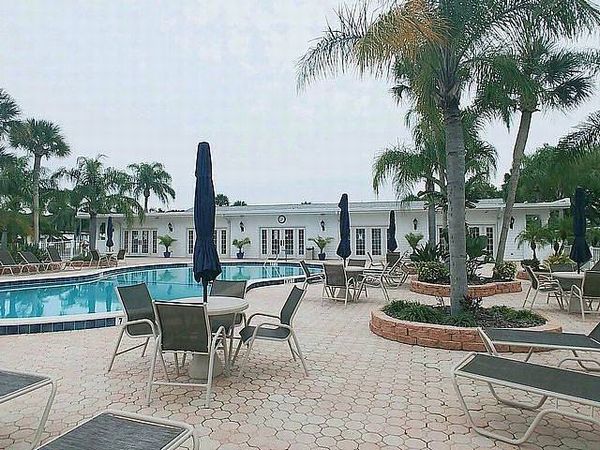 1280 Constitution Dr, Daytona Beach FL 32119