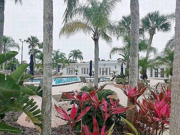 1280 Constitution Dr, Daytona Beach FL 32119