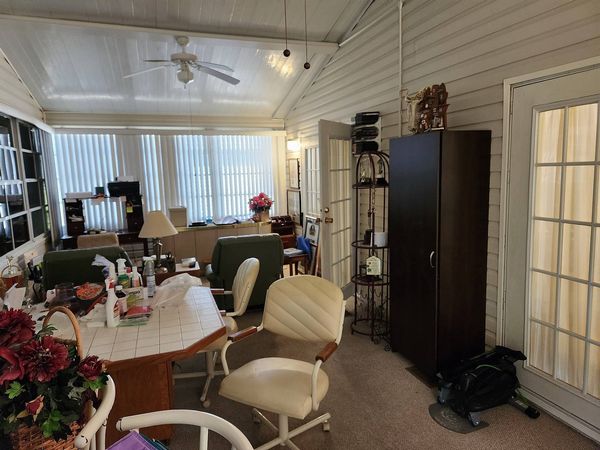 3120 S Country Club Dr, Avon Park FL 33825