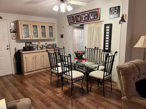 3120 S Country Club Dr, Avon Park FL 33825