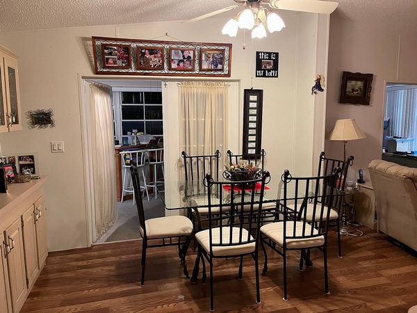 3120 S Country Club Dr, Avon Park FL 33825