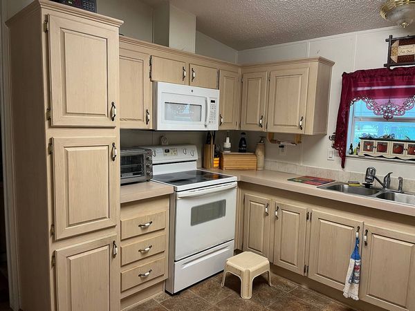 3120 S Country Club Dr, Avon Park FL 33825
