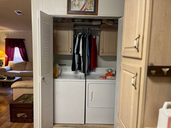 3120 S Country Club Dr, Avon Park FL 33825