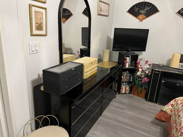 3120 S Country Club Dr, Avon Park FL 33825