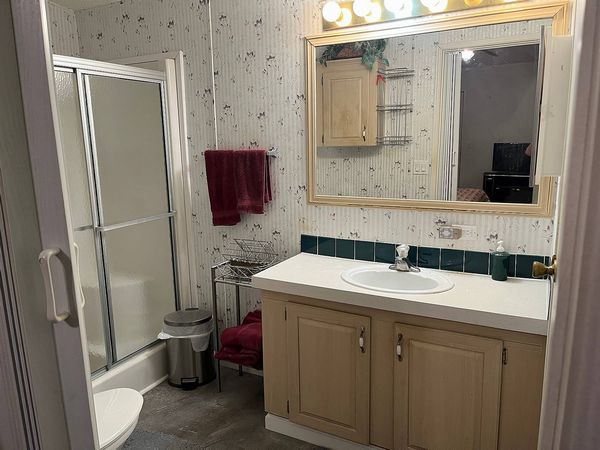 3120 S Country Club Dr, Avon Park FL 33825