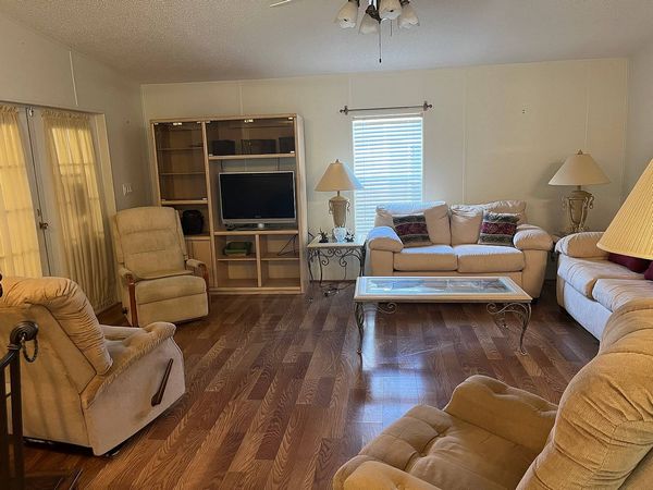3120 S Country Club Dr, Avon Park FL 33825