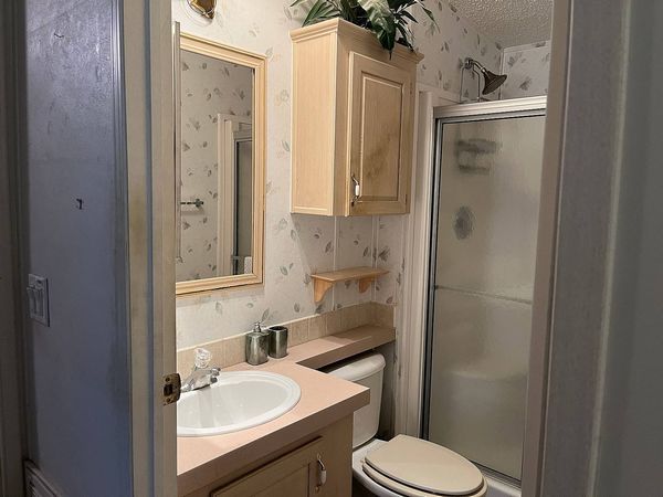 3120 S Country Club Dr, Avon Park FL 33825