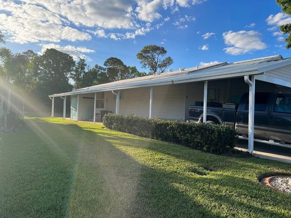 3120 S Country Club Dr, Avon Park FL 33825