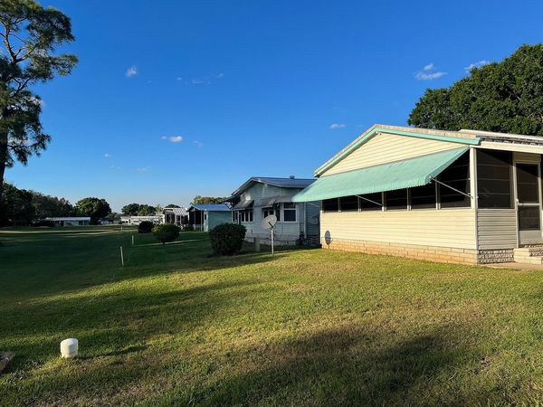 3120 S Country Club Dr, Avon Park FL 33825