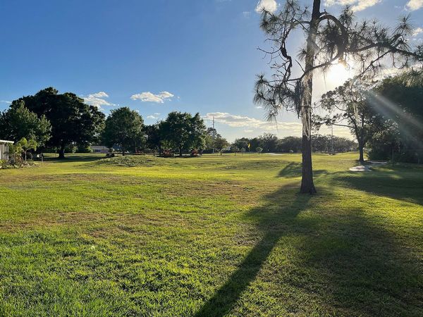 3120 S Country Club Dr, Avon Park FL 33825