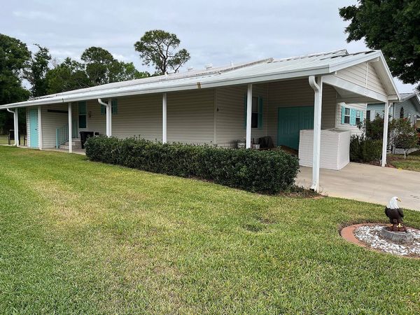 3120 S Country Club Dr, Avon Park FL 33825