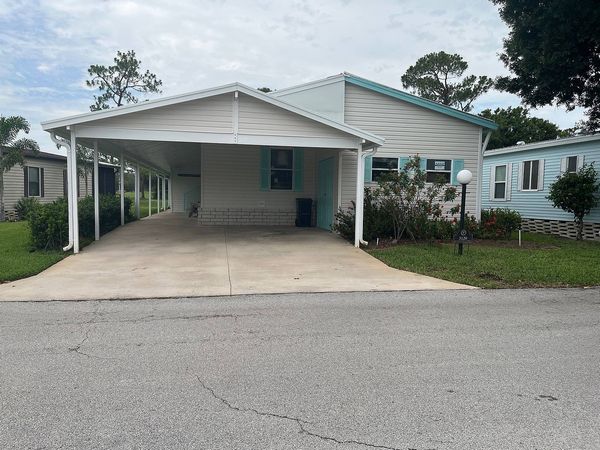 3120 S Country Club Dr, Avon Park FL 33825