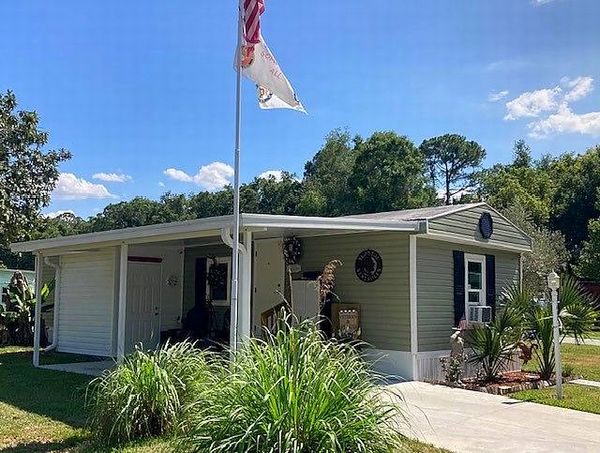 1668 Timber Ridge Cir, Leesburg FL 34748