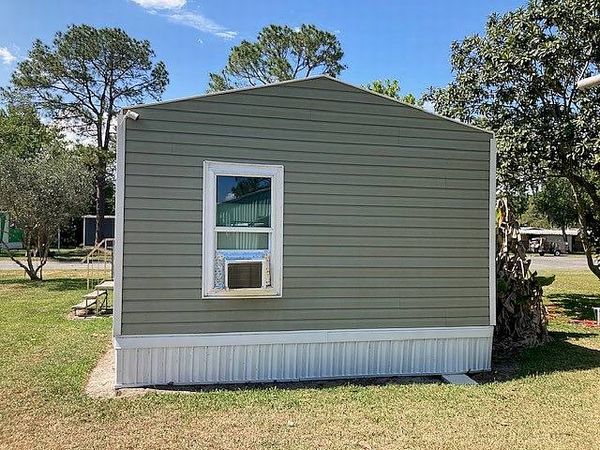 1668 Timber Ridge Cir, Leesburg FL 34748