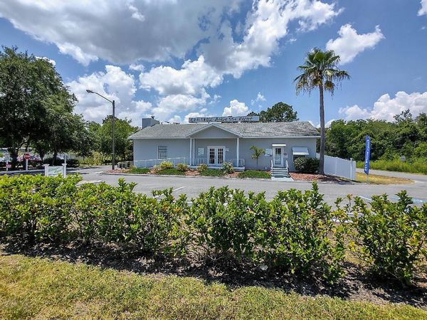 1668 Timber Ridge Cir, Leesburg FL 34748