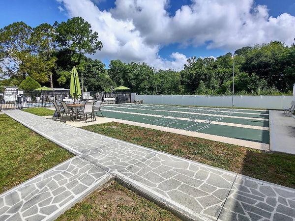 1668 Timber Ridge Cir, Leesburg FL 34748